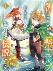 同人漫画网站刊号卷三一二金组封面示意